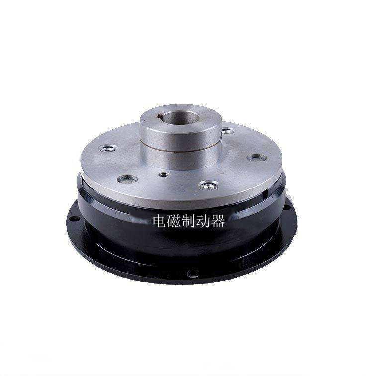 液壓電磁制動(dòng)器，電磁渦流制動(dòng)器廠家