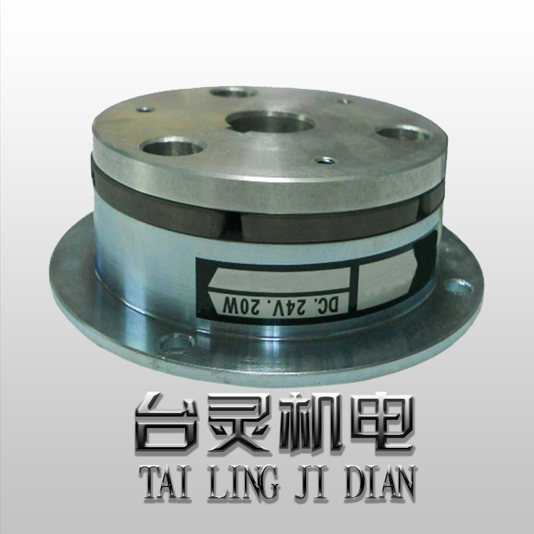 電磁制動器安裝方法，電磁制動器廠家供應