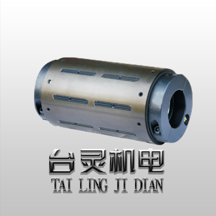 氣壓式套夾，三大容易忽略的用途