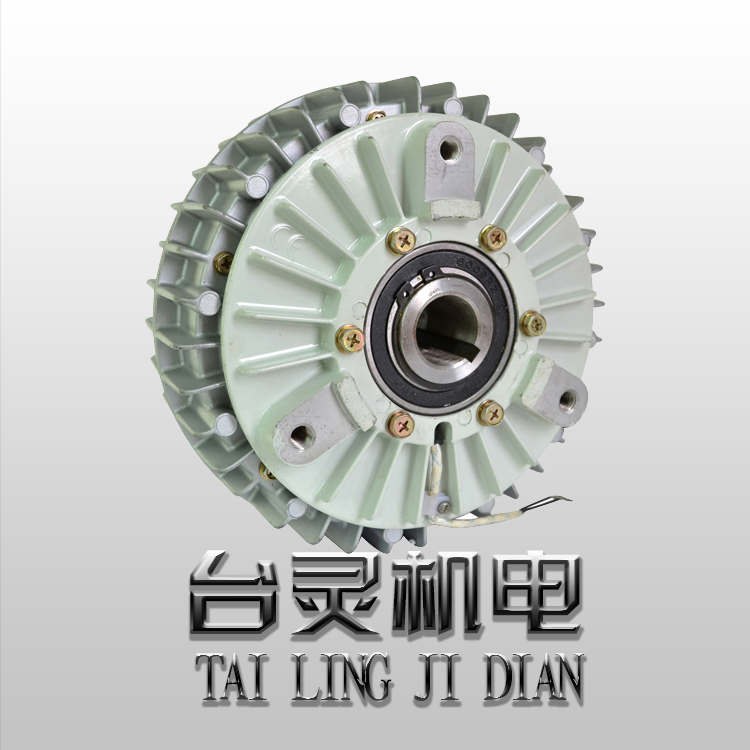 卷材用磁粉制動器供應(yīng)商