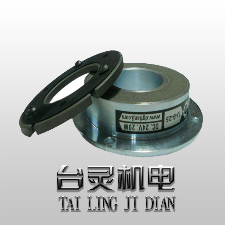 盡管今天不是500強，但是將來一定會是！