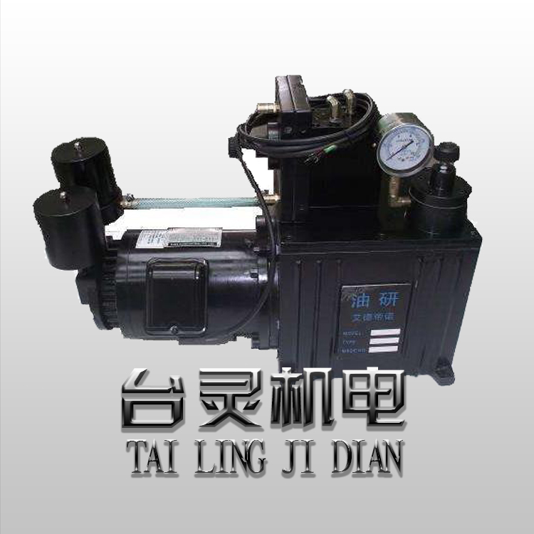 印花機(jī)用滑條對(duì)邊機(jī)，金牌對(duì)邊機(jī)供應(yīng)