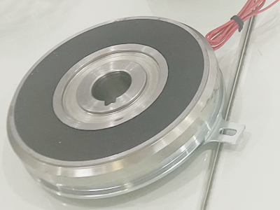 淺談自動包裝機(jī)安裝失電剎車離合器有什么作用
